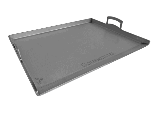 Sportlovspaket Gourmetstål XL Stekbord - Bild 3